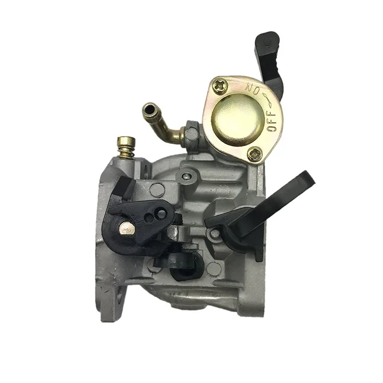 Lawn Mower Grass Trimmer Engine Accessories Carburetor For Honda GXH50 GX100 3HP 2.8HP 152F 154F 156F 152 15D G100