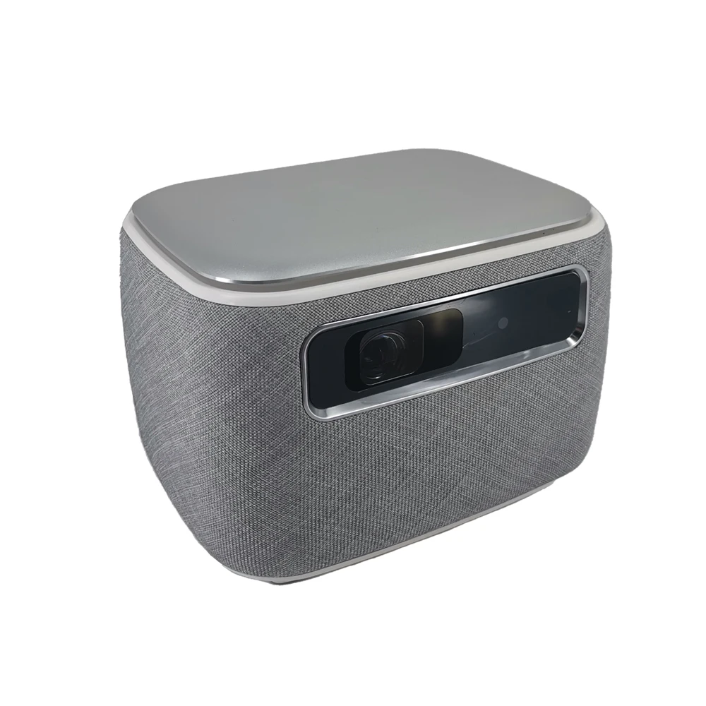 Zxy Newest Mini Por…