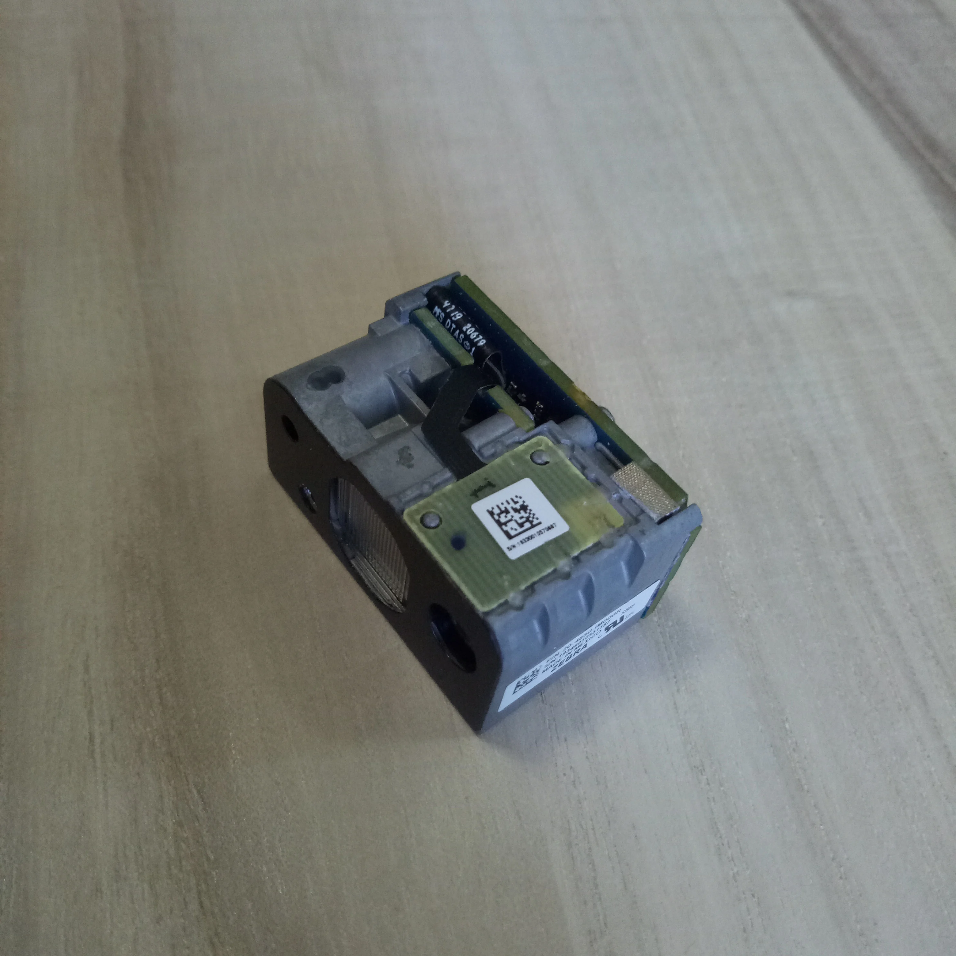 SE4850 20-4850-IM000R