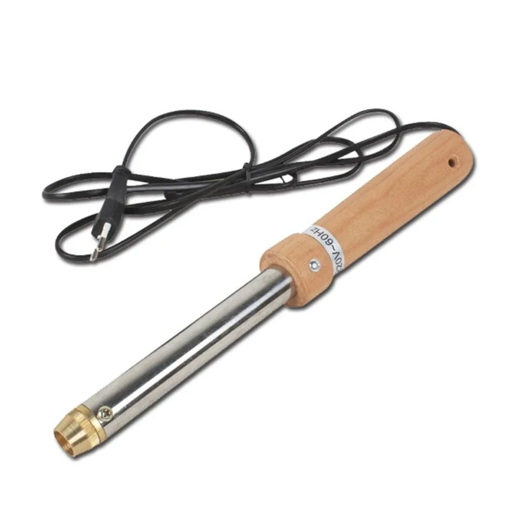 

Удаление рожка крупного рогатого скота, пневматическая пистолетная машина, быстрый электрический нагрев, медная головка, без крови, инструмент для удаления рога ягненка, 1 шт.