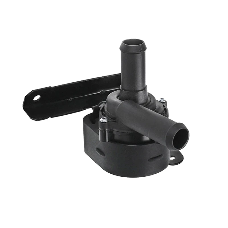 Super Sale Auxiliary Water Pump for Nissan Pathfinder 2005-2024 92516EA500 92516-EA50B 92516EA50B
