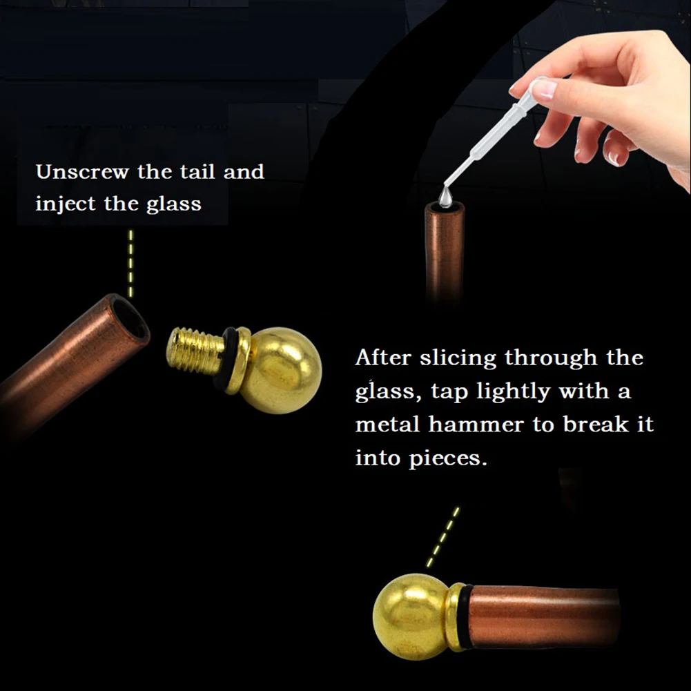Professional For glass Cutting Tool with Emery Alloy Wheel and Metal Handle for For glass Mirror Tile Applications