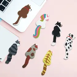 Unicorn Magnetic Hook,Special Design with Magnetic Can Used in Bathroom, Kitchen, Office Bedside Etc. Fridge Magnetic Function.