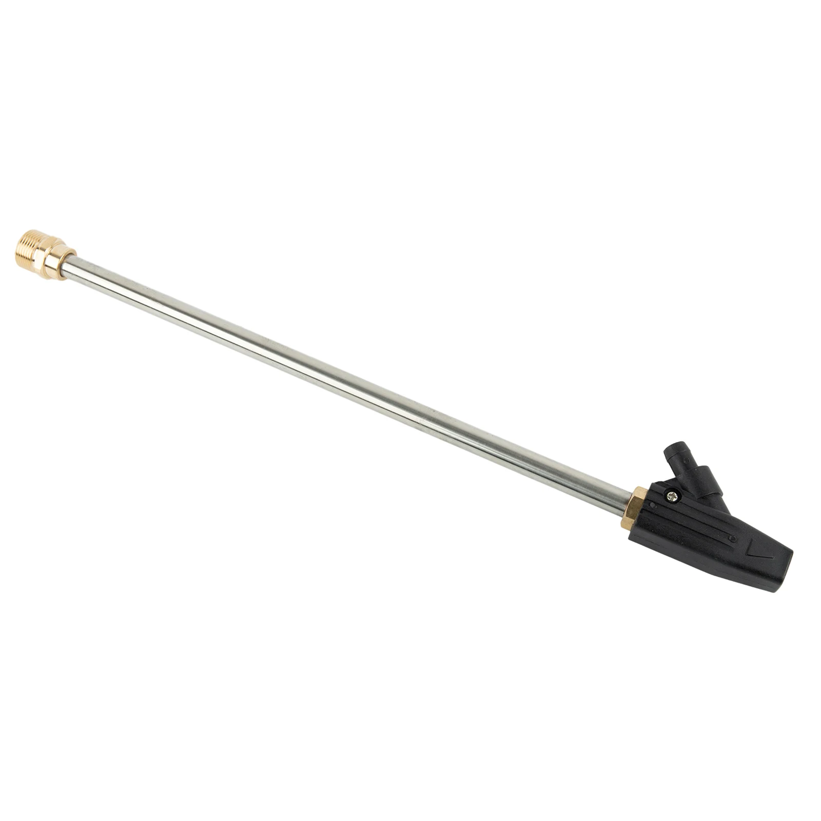 

All-round Pressure Adapter Sandblasting Tube Landscaping Pressure Washers Series Domestic Stubborn Dirt Air Purification