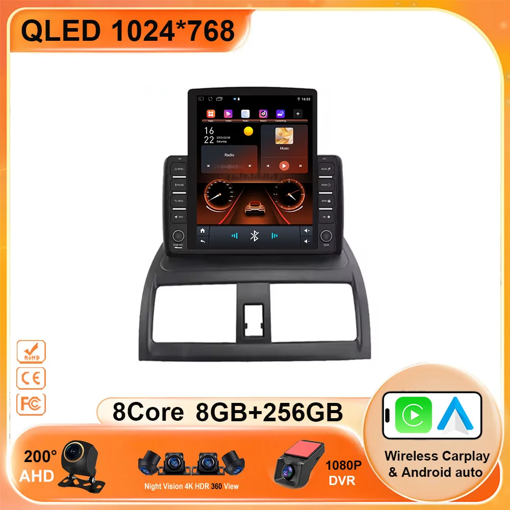 9.7 Android 15 Mult…