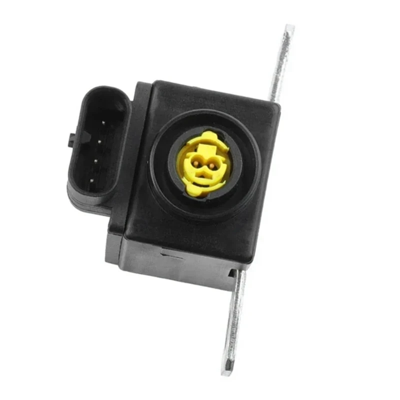 H3CE Overload Module Component Unit For Compact Car Battery Systems 2020-2023 Model Year Application A0009822904