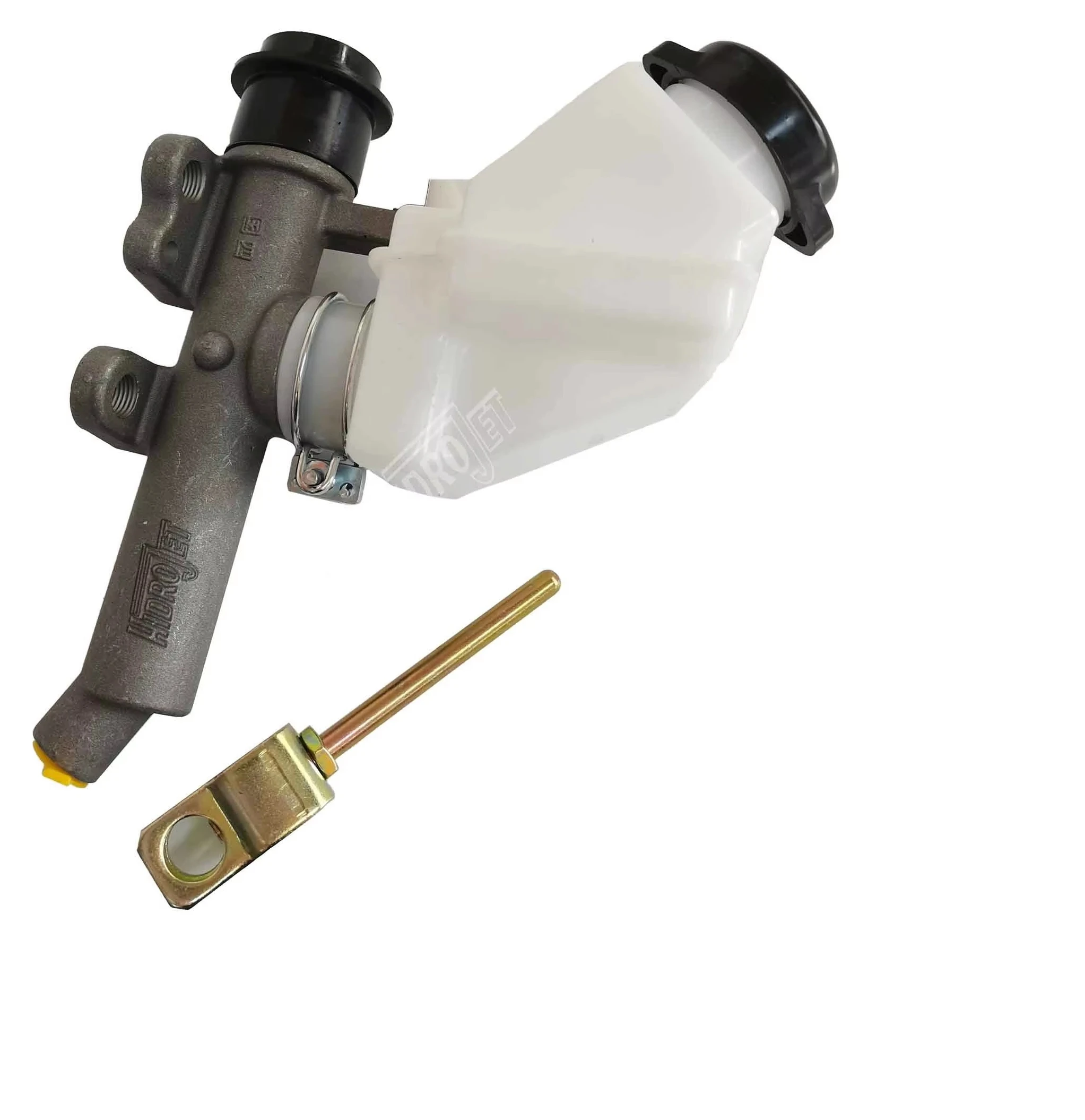 

6HK1 Engineering Machinery Parts - Clutch Master Cylinder Assembly 1-4750250-2 1475002502
