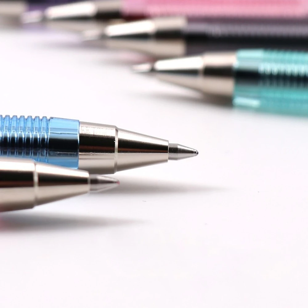 PILOT 油性ボールペン Oil-based Ballpoint pen S7d8cfd0b1f594c4a9cd76809ccc34