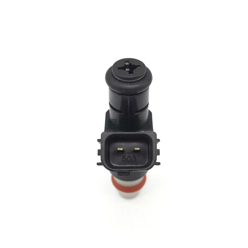 Suitable for Honda, Civic FA1 1.8L fuel injector, nozzle 16450-RNA-A01