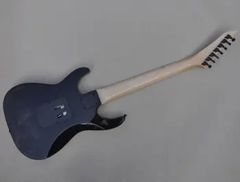 8 最佳銷售 七弦琴 - №8