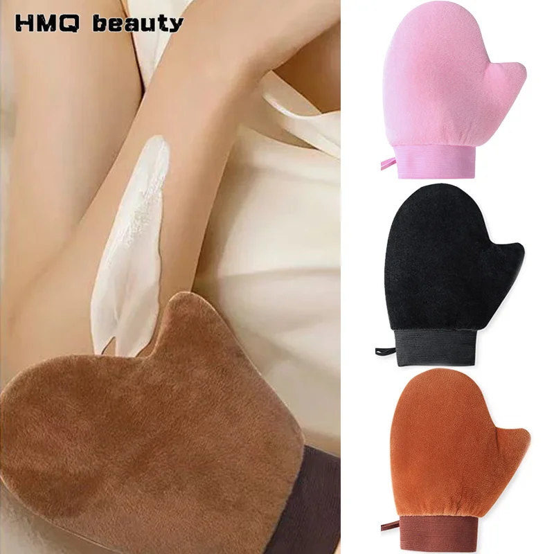 Reusable Flocking B… - image