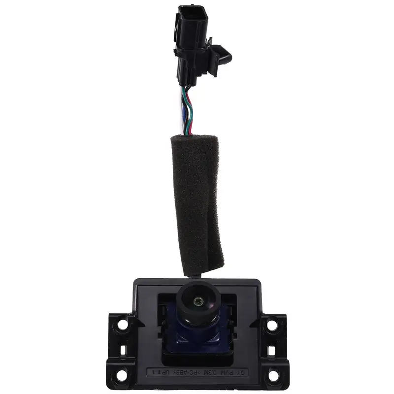 

Камера заднего вида для парковки автомобиля Kia 99240-CC000 (99240CC000)