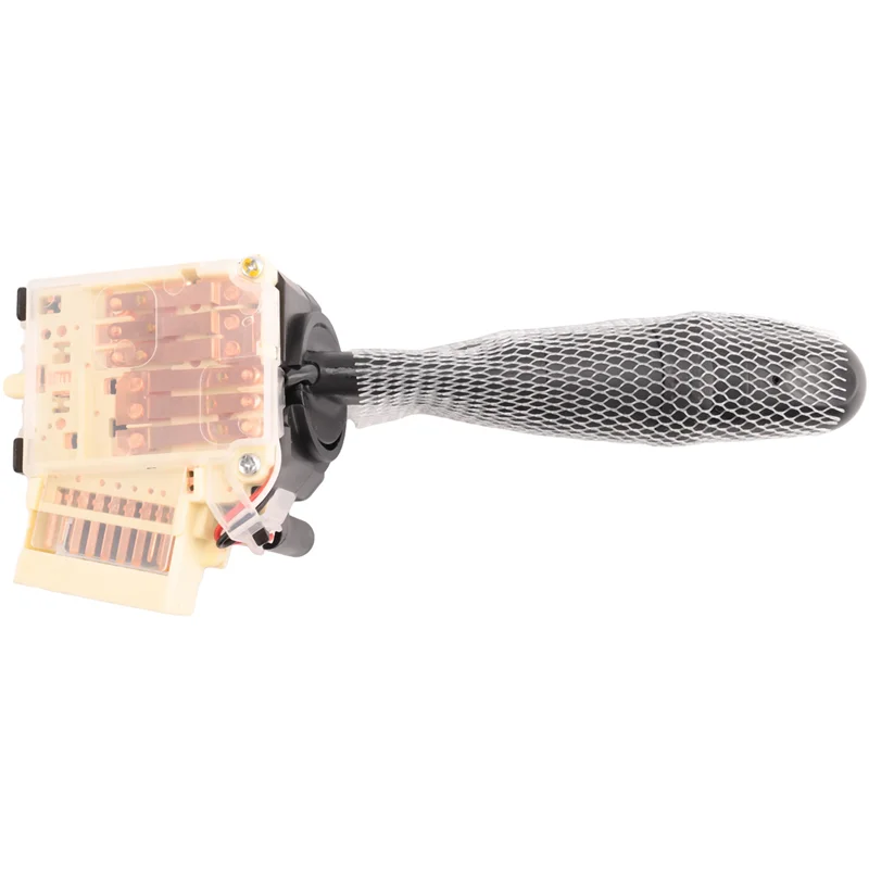 

Автозапчасти, фара, переключатель указателя поворота для Suzuki Swift SX4 Toyota Corolla EX VIOS 2003-2006 84140-02280-AS55