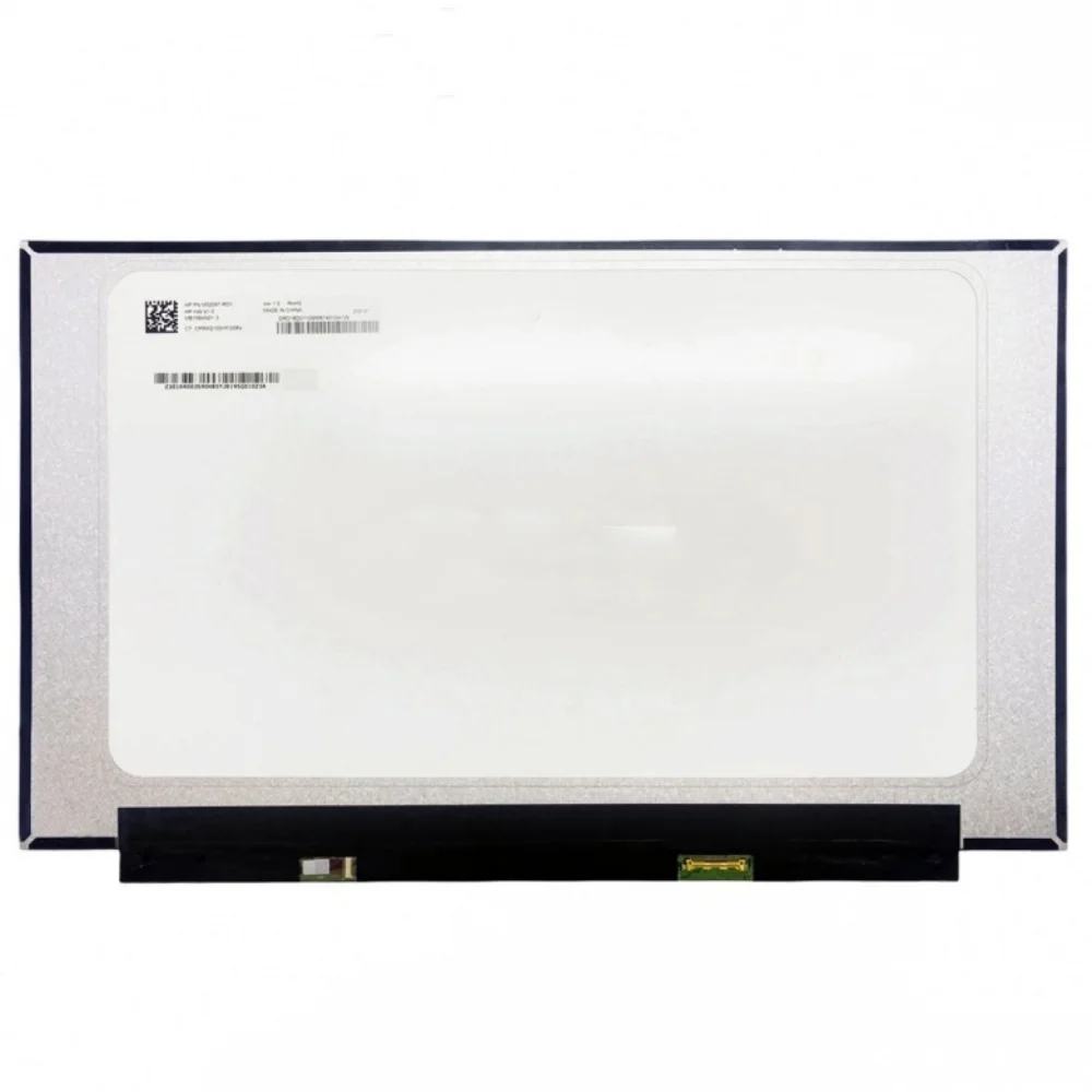 

MB156AN01-3 15.6 inch LCD Screen Laptop Display TN Panel HD 1366X768 Non-touch