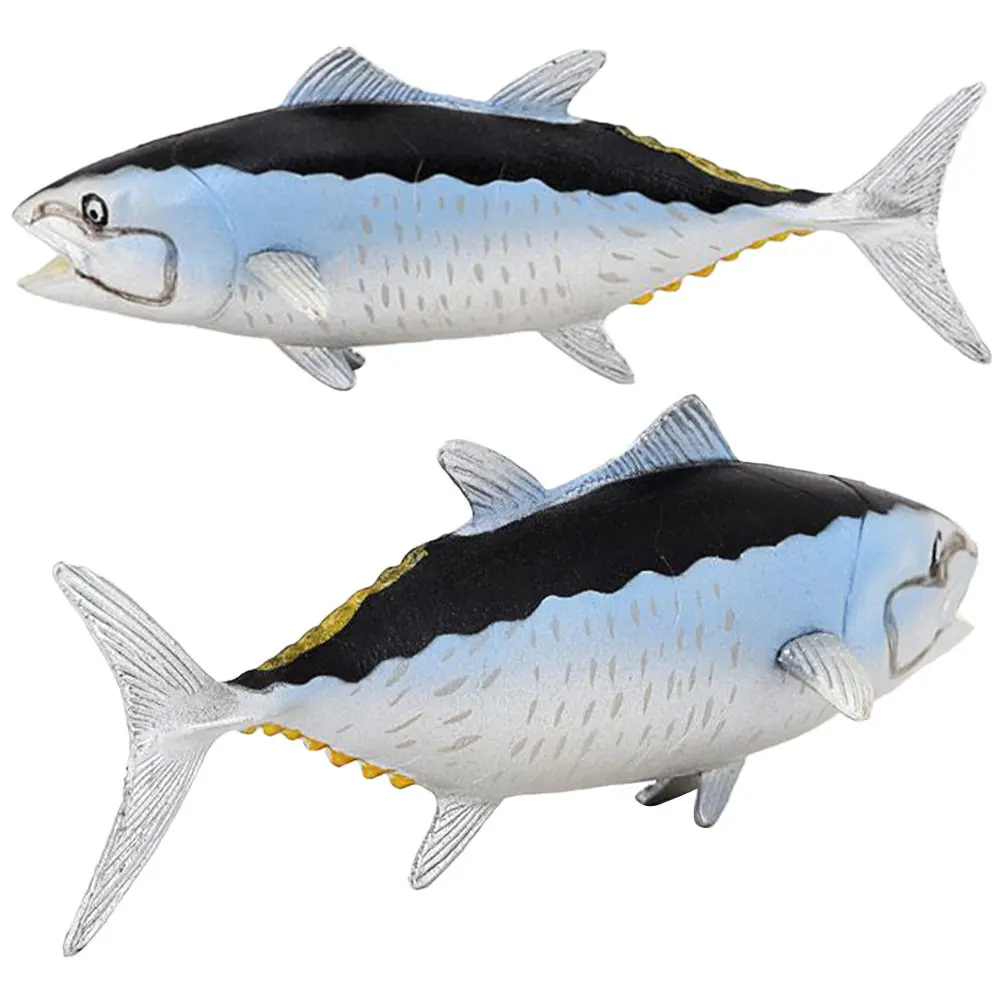 sculpture-de-poisson-de-mer-realiste-2-pieces-artisanat-decoratif-ornement-de-bureau-decoration-de-chambre-educative-creative-et-imaginative