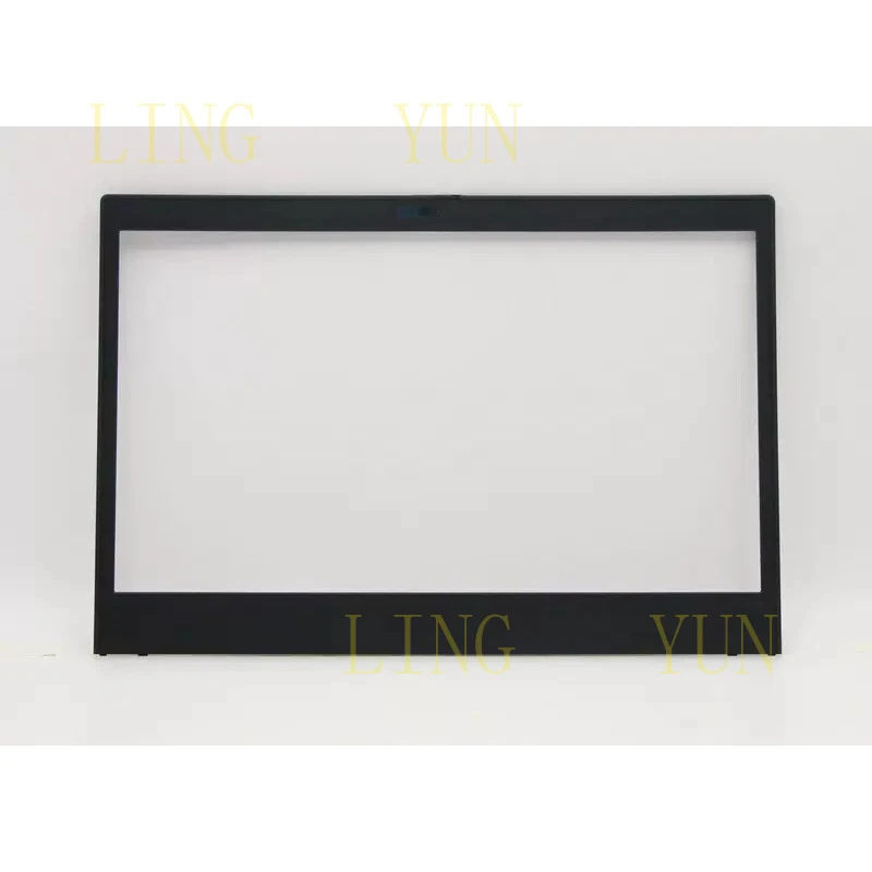 

Z LCD Front Bezel Screen Bezel IR for L14 Gen 1 Gen 2 5B30S73473