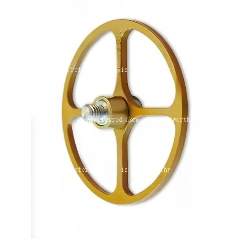 Suitable for 1PC Probe Anti-collision Protection Ring Protection Device