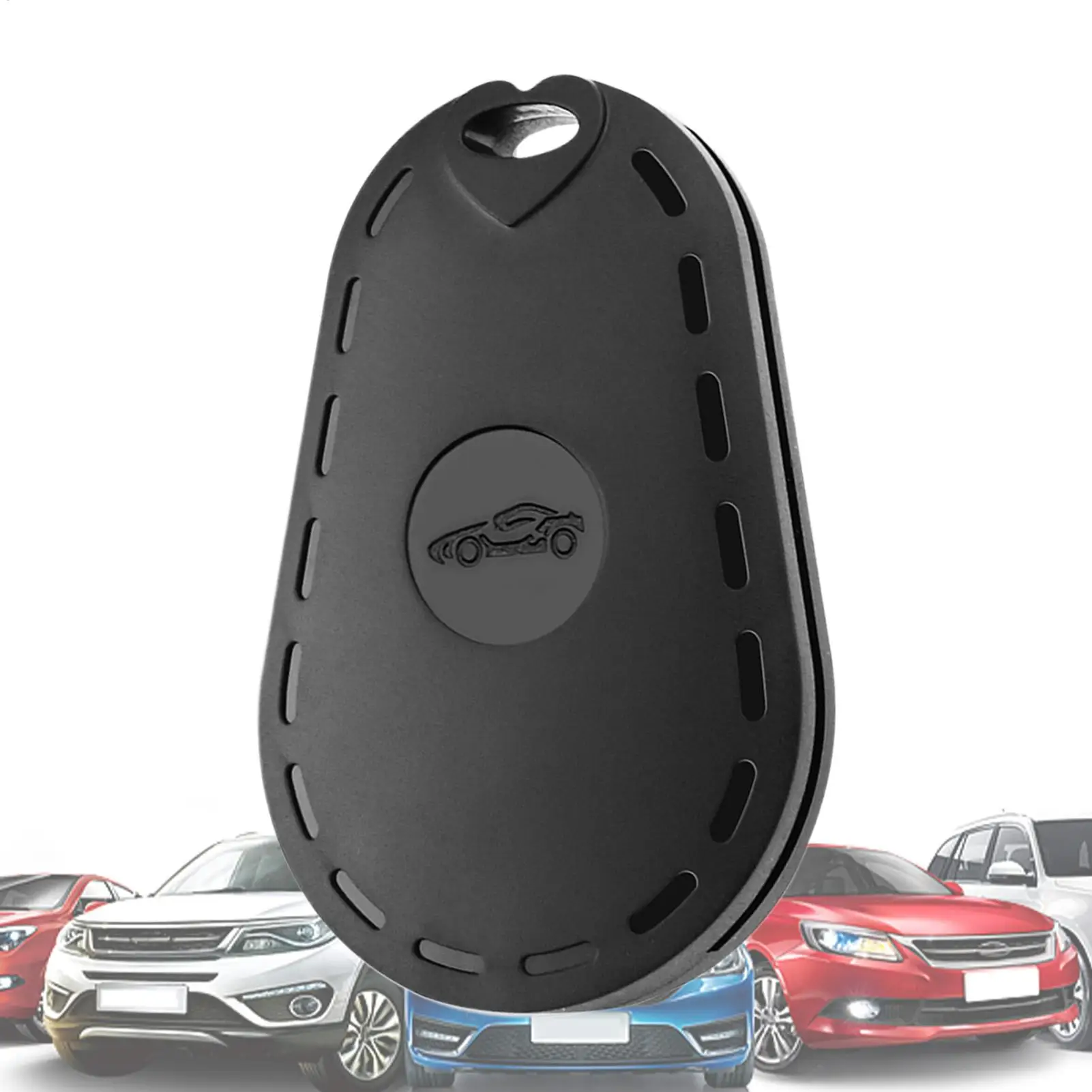 

Car Wiper Repairer Automotive Wiper Repair Portable Polisher For Fog RV Trailer Long Travel Mud Dust Water Stain Bird Droppings