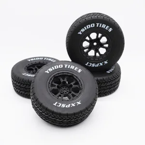 8ベストセールスRGT 86100 -№4