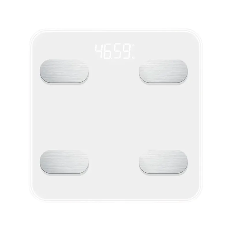 smart-charging-card-electronic-4g-iot-supports-mobile-telecom-body-fat-scale