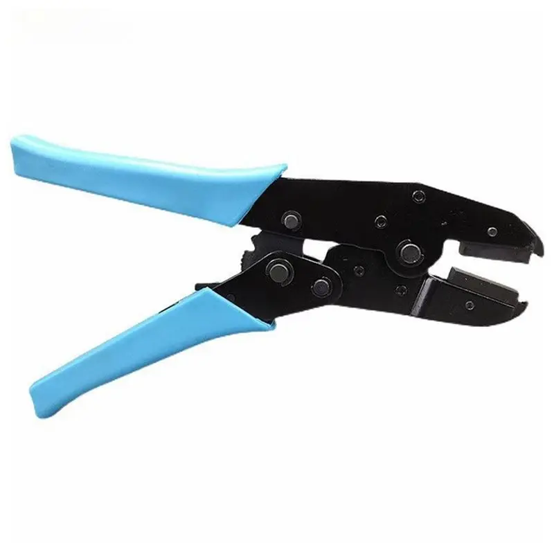 

CV Axle Boot Replacement Tool- CV Boot Clamp Pliers For BMW Removal And Installation