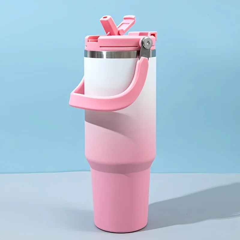 녹색
