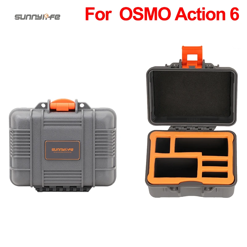 Sunnylife Mini Stor… - image