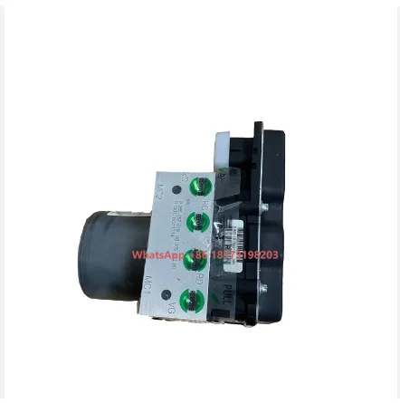 

ABS Pump ABS Control Center OE 1608974680 for 508