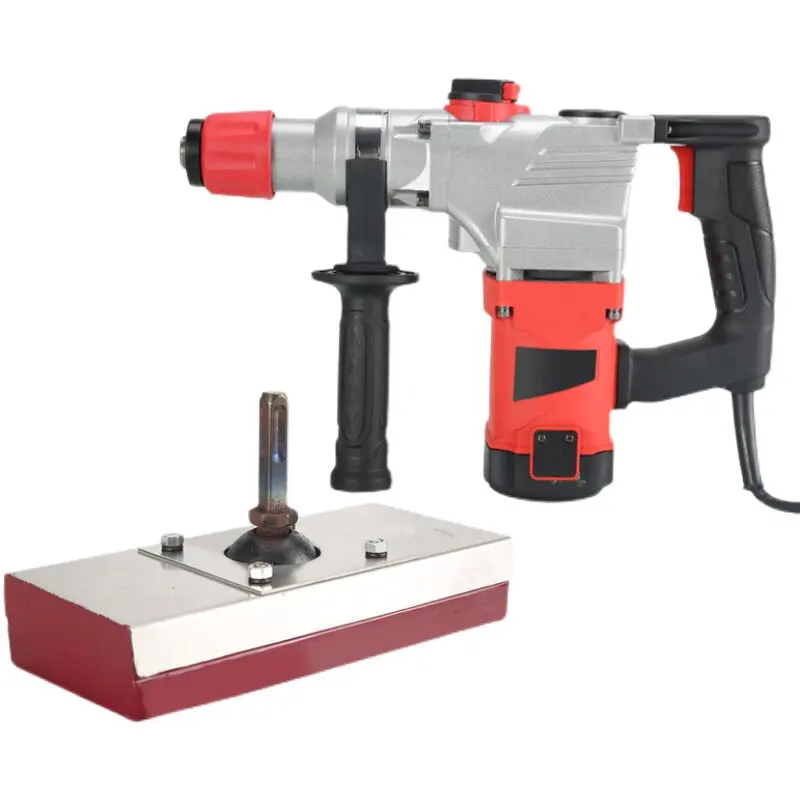 

Новая многофункциональная машина для укладки плитки с артефактом, два варианта на выбор, автоматический инструмент для укладки плитки