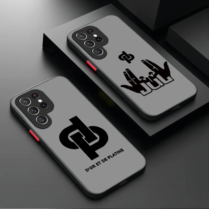 Pc Phone Case For S… - image