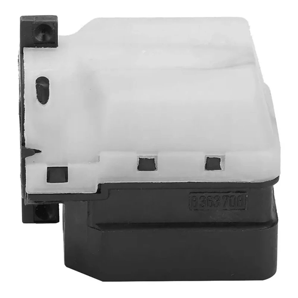 

For BMW 5 7 Series Ignition Switch Factory Specification Perfect Match Easy Installation For BMW 7 E38 1994-2001