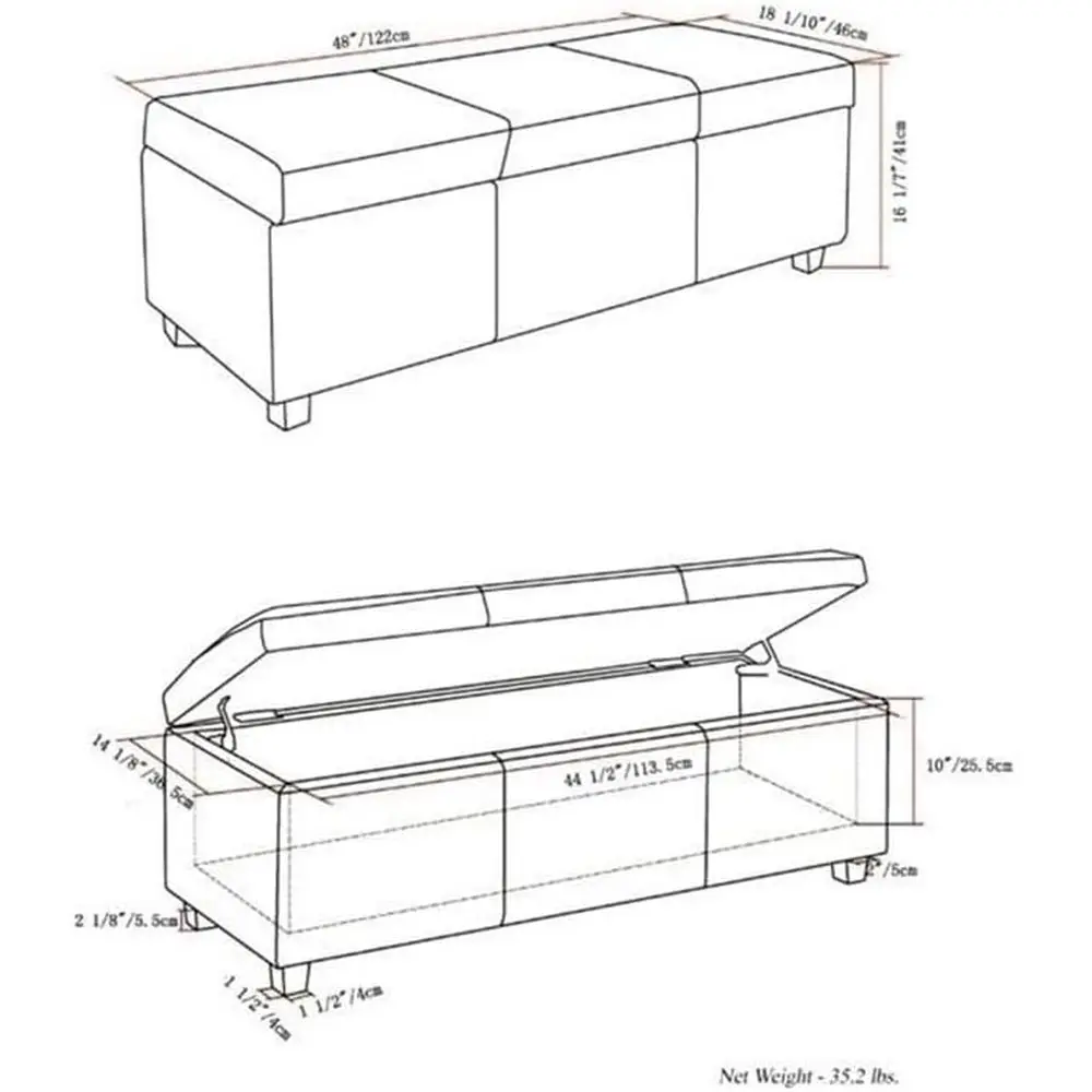 description