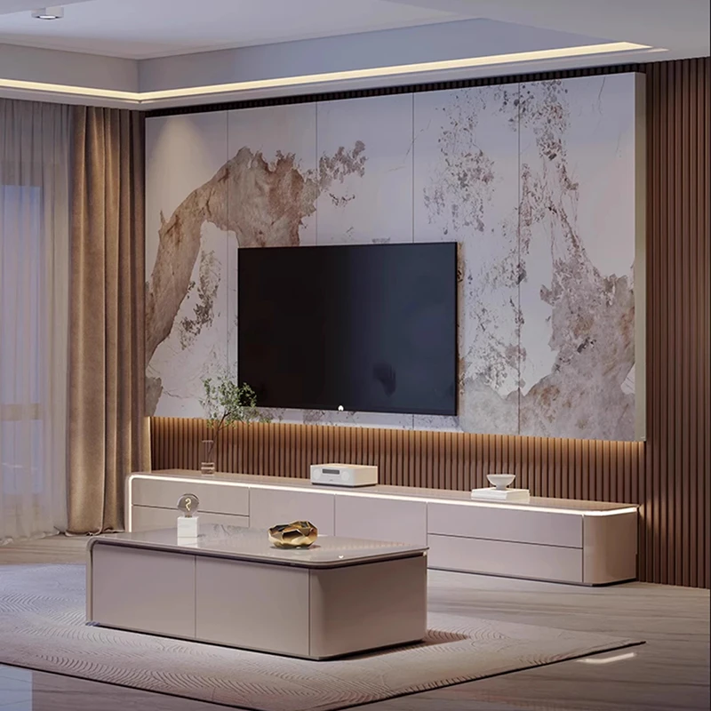 Nordic Creative Tv … - image