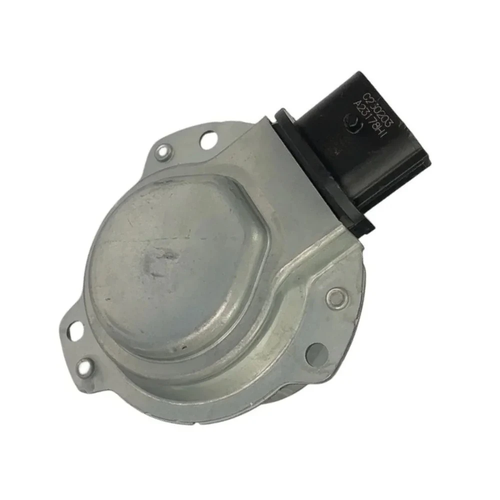 7DCT300 Transmission Gearbox Clutch Actuator Motor For BMW Great Wall Haval 2517255213