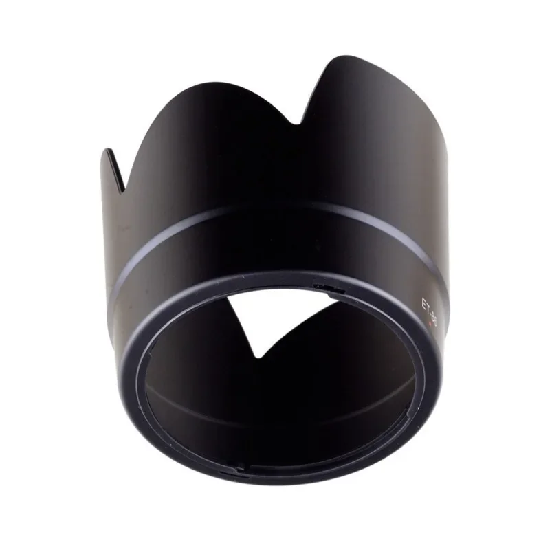 

Lens Hood ET-86 for Canon 70-200mm 2.8 L IS USM