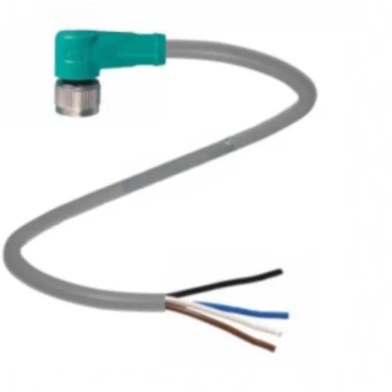

Original 2m PVC cable 109032) V31-WM-2M-PVC