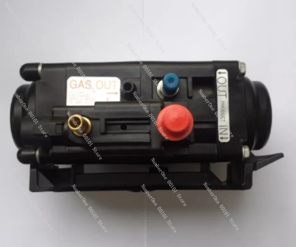 For  T5000140 T5000551 BIB Pump Syrup Pump Machine Beverage Machine Adjusting Machine Accessories
