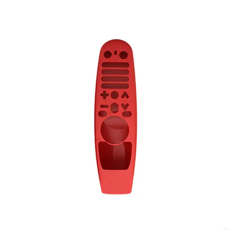 B03F Remote Control for Case For LG AN-MR600 AN-MR650 AN-MR18BA AN-MR19BA Remote Cont