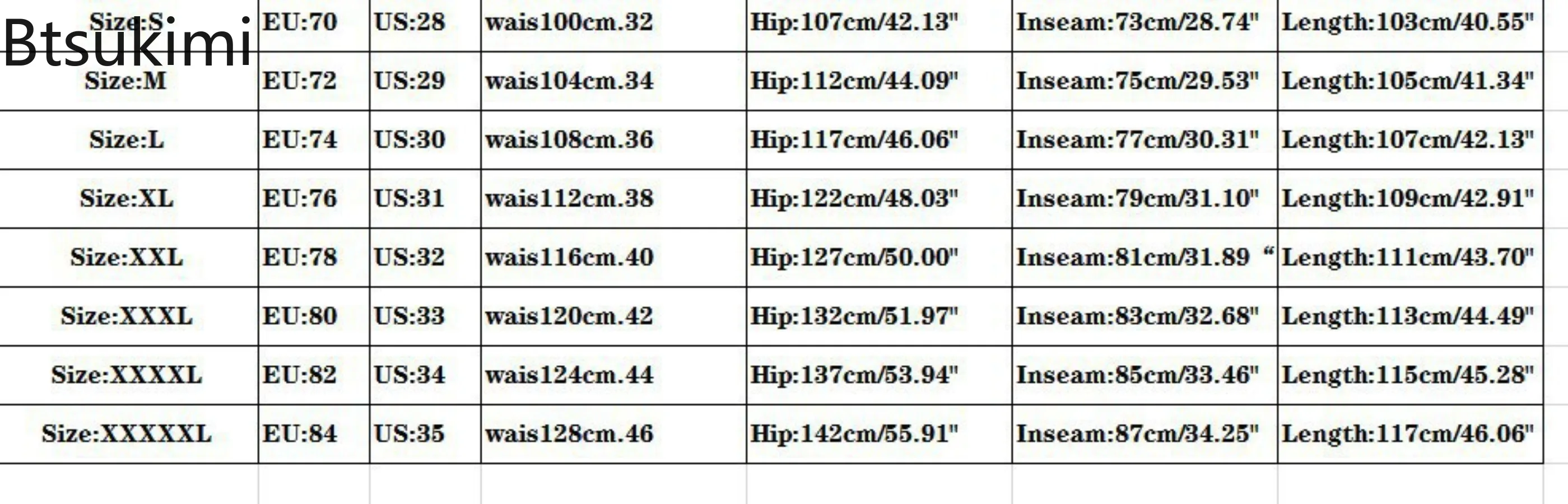 New 2025 Men's Casual Cotton Linen Trousers Wide Leg Pants Breathable Pants Fitness Clothing Men's Workwear Male Jogging Bottoms