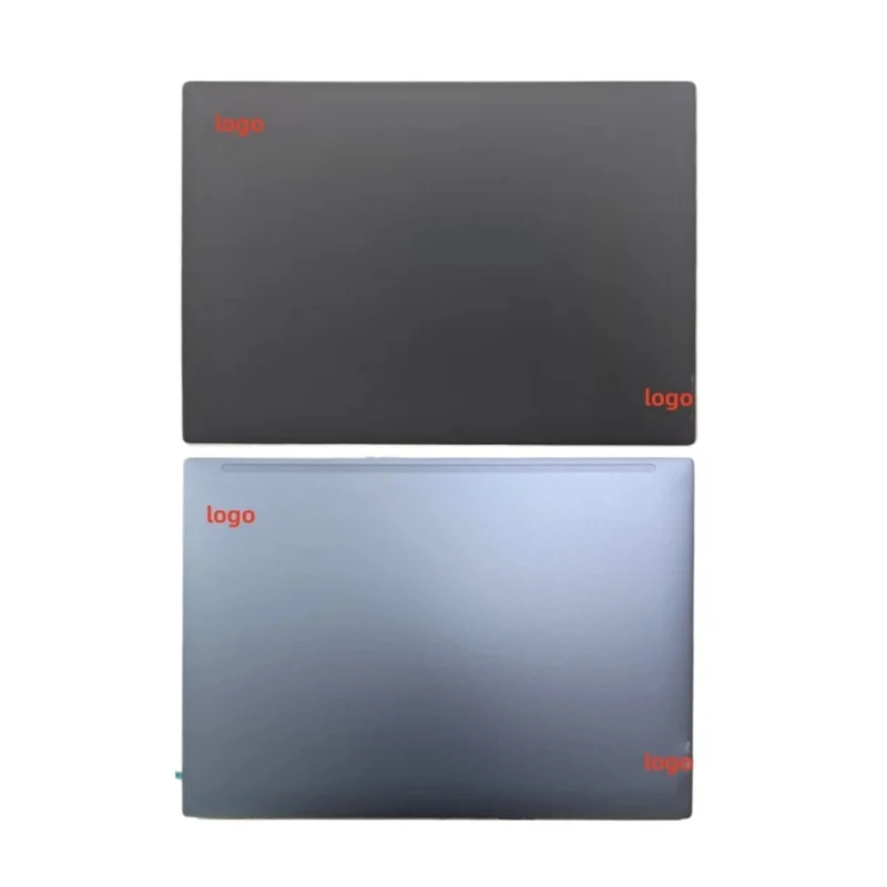 

SH новый для Lenovo ThinkPad T14 Gen3 P14s Gen3 верхний чехол ЖК-дисплей задняя крышка A Shell