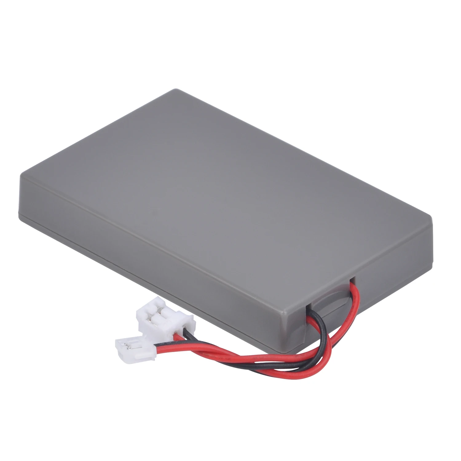 Аккумуляторы для Sony PS4 PS4 Pro Playstation Wireless Controller Battery 2000mAh, аккумулятор для CUH-ZCT1E V1 V2, геймпад