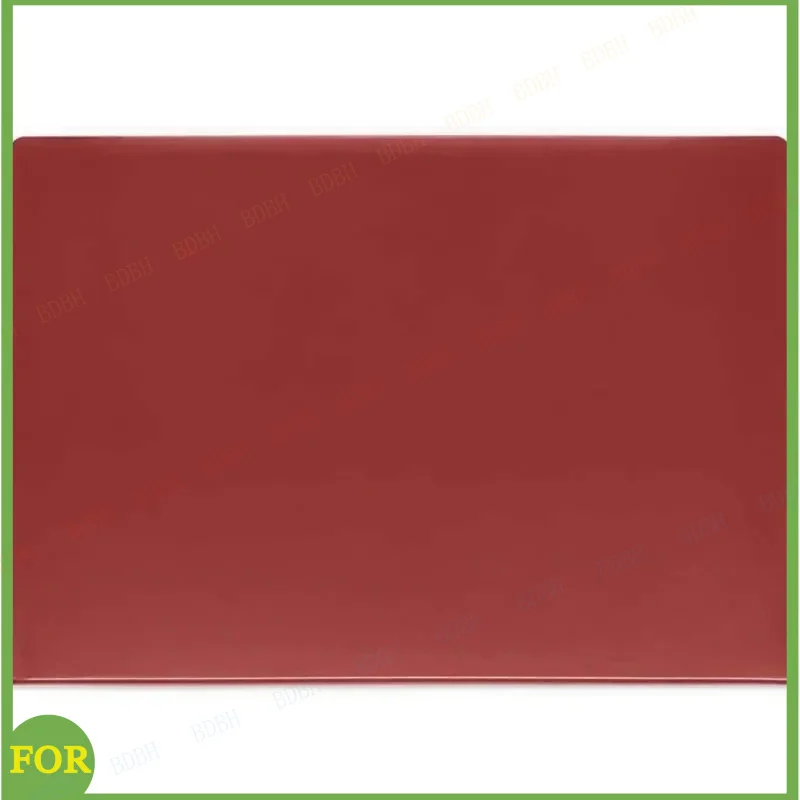 New OEM suitable for IdeaPad S400 S410 S405 S40-70 laptop LCD back cover, front panel, palm rest, bottom shell hinge ABCD Cover