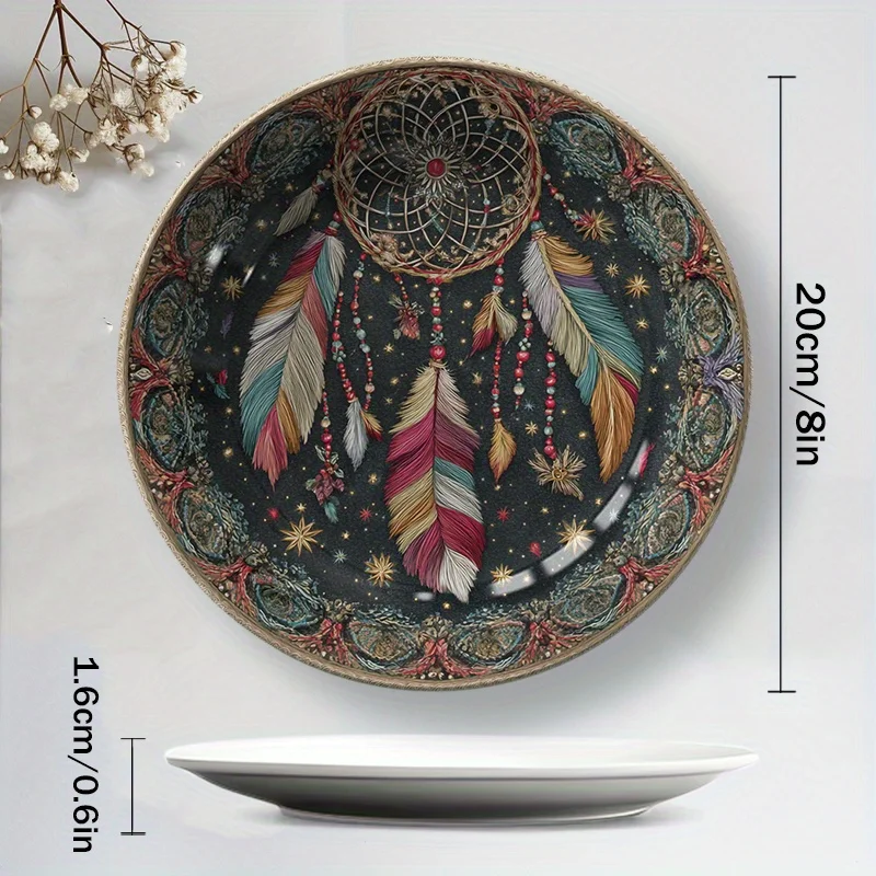 Thumbnail 3 - #2 Trending Dreamcatchers Right Now