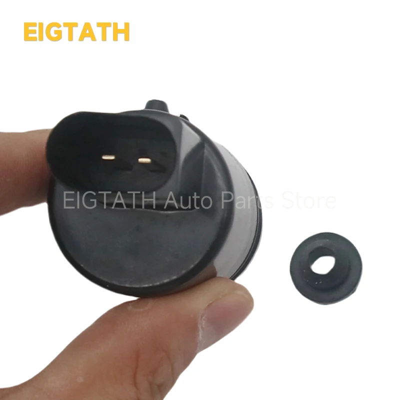 99762818200 Windshield Washer Pump For Porsche 911 Cabriolet Coupe