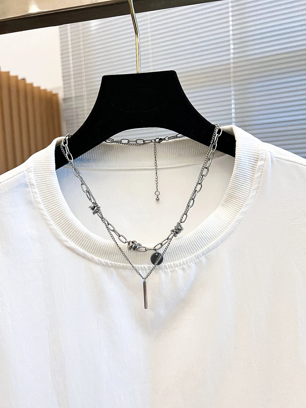 Oversize Spring Autumn T Shirt Blouse Women Loose Long Sleeve Pullover Pocket Woman Shirt Ladies Tops Blusas Mujer De Moda