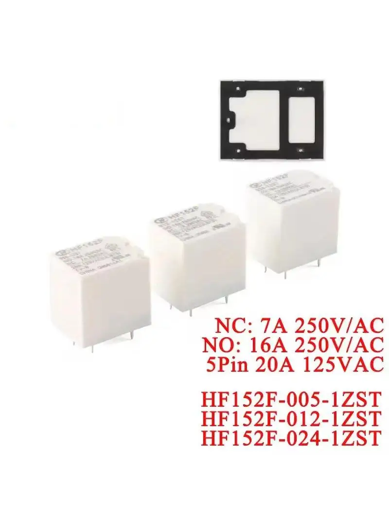 10 sztuk do montażu pcb 5.5x2.1mm kobieta DC Power wtyczka jack złącze wtykowe czarny 2.1 gniazdo okrągłe igły — zdjęcie 2