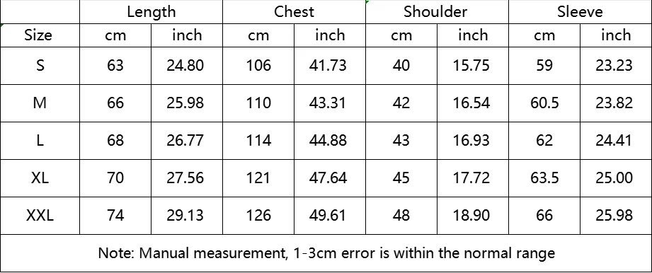 22aw خمر سستة الخامس الرقبة شريط الرجال والنساء سترة اللون مطابقة عارضة فضفاض تنفس معطف أخضر أسود وردي