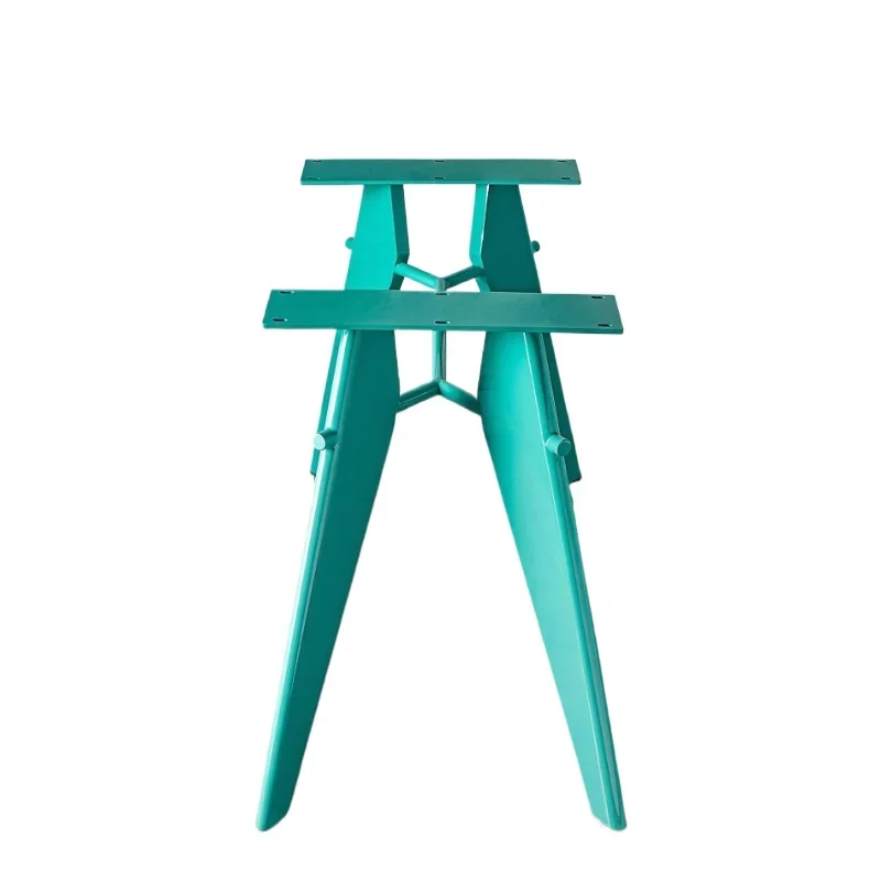 

Dining table, desk, desk, bracket small household