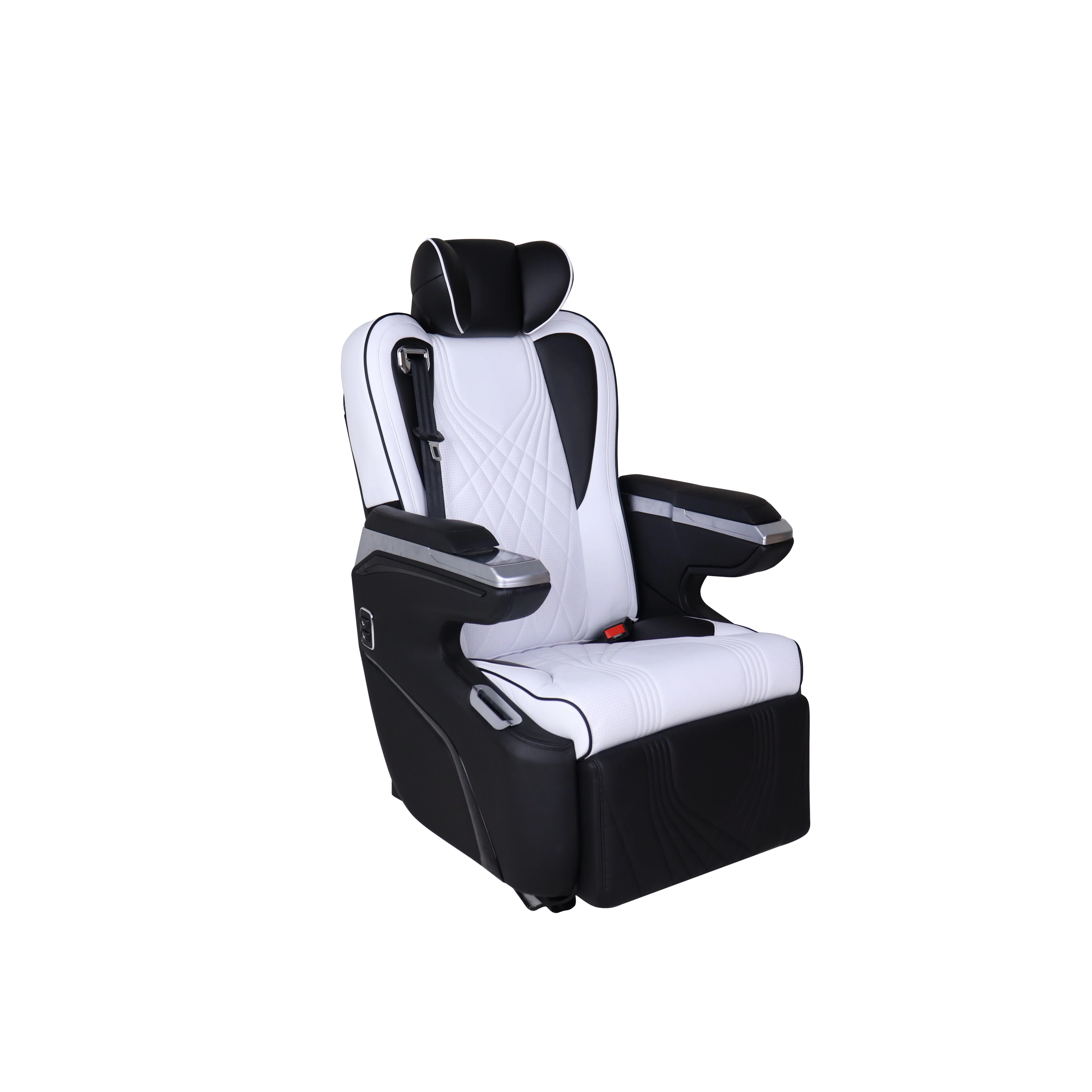 

Hot Sale High Quality Car Luxury Seats Original Seats for Benzs V260 V250 VITO V.class Alphard