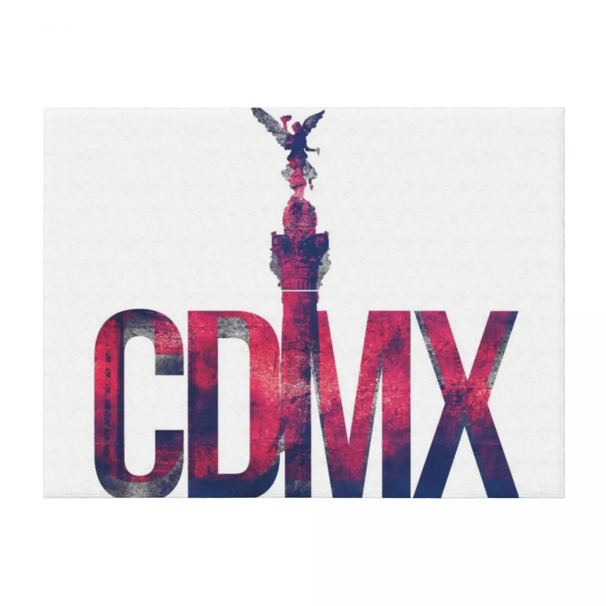 

CDMX lyrics Throw Blanket Baby Sofas Heavy valentine gift ideas Blankets